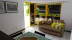 Foto 3 de Apartamento com 1 Quarto para alugar, 43m² em Dois de Julho, Salvador