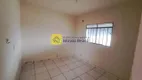 Foto 14 de Casa com 1 Quarto à venda, 60m² em Jardinópolis, Belo Horizonte