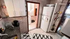 Foto 8 de Casa de Condomínio com 3 Quartos à venda, 241m² em Cosmorama, Mesquita