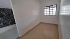 Foto 9 de Casa com 3 Quartos à venda, 400m² em Vicente Pires, Brasília