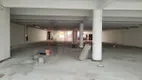 Foto 12 de Imóvel Comercial à venda, 3200m² em Bom Retiro, São Paulo