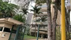 Foto 55 de Apartamento com 4 Quartos para venda ou aluguel, 425m² em Jardim Europa, São Paulo