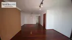 Foto 7 de Apartamento com 3 Quartos para venda ou aluguel, 115m² em Indianópolis, São Paulo