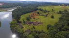 Foto 6 de Lote/Terreno à venda, 1000m² em Caxambú, Jundiaí