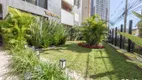 Foto 27 de Apartamento com 3 Quartos à venda, 122m² em Água Verde, Curitiba
