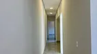 Foto 8 de Casa de Condomínio com 3 Quartos à venda, 196m² em Residencial Milano, Indaiatuba