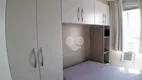 Foto 9 de Apartamento com 2 Quartos à venda, 46m² em São Cristóvão, Rio de Janeiro