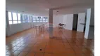 Foto 22 de Apartamento com 2 Quartos à venda, 110m² em Rio Vermelho, Salvador