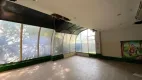 Foto 2 de Sala Comercial para alugar, 387m² em Alto de Pinheiros, São Paulo