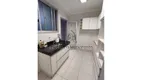 Foto 22 de Apartamento com 2 Quartos à venda, 70m² em Piracicamirim, Piracicaba