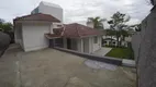 Foto 29 de Casa com 3 Quartos para alugar, 180m² em Mina Brasil, Criciúma