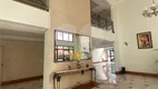 Foto 35 de Apartamento com 4 Quartos à venda, 135m² em Ipiranga, São Paulo