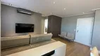 Foto 2 de Apartamento com 2 Quartos à venda, 76m² em Vida Nova, Lauro de Freitas