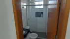 Foto 22 de Apartamento com 2 Quartos para alugar, 45m² em Caiçaras, Belo Horizonte