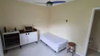 Foto 10 de Apartamento com 3 Quartos à venda, 114m² em Riviera Fluminense, Macaé