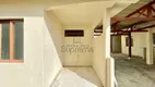 Foto 27 de Casa com 3 Quartos à venda, 120m² em Murta, Itajaí