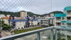 Foto 4 de Apartamento com 2 Quartos à venda, 78m² em Ingleses do Rio Vermelho, Florianópolis