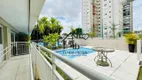 Foto 49 de Apartamento com 3 Quartos à venda, 134m² em Chácara Inglesa, São Paulo
