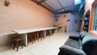 Foto 7 de Casa com 4 Quartos à venda, 360m² em Céu Azul, Belo Horizonte