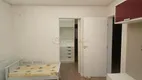 Foto 10 de Casa de Condomínio com 3 Quartos à venda, 220m² em Jardim Sao Gabriel, Jacareí