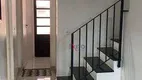 Foto 6 de Casa de Condomínio com 3 Quartos à venda, 130m² em Ponte de Sao Joao, Jundiaí