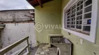 Foto 9 de Casa com 3 Quartos à venda, 110m² em Loteamento Parque da Colina II, Itatiba