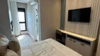 Foto 18 de Apartamento com 4 Quartos à venda, 186m² em Perequê, Porto Belo