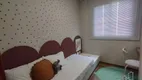 Foto 24 de Apartamento com 2 Quartos à venda, 57m² em Veraliz, Londrina