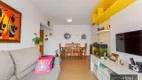Foto 5 de Apartamento com 2 Quartos à venda, 65m² em Bigorrilho, Curitiba