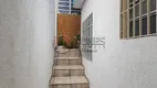 Foto 19 de Casa com 1 Quarto à venda, 154m² em Ayrosa, Osasco