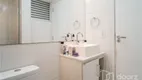 Foto 14 de Apartamento com 2 Quartos à venda, 57m² em Sacomã, São Paulo