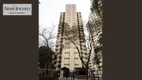 Foto 24 de Apartamento com 2 Quartos à venda, 58m² em Indianópolis, São Paulo