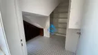 Foto 4 de Apartamento com 4 Quartos à venda, 340m² em Vila Bastos, Santo André