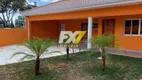 Foto 2 de Casa de Condomínio com 10 Quartos à venda, 300m² em Parque Xangrilá, Campinas