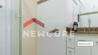 Foto 5 de Apartamento com 3 Quartos à venda, 175m² em Higienópolis, São Paulo