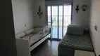 Foto 13 de Cobertura com 5 Quartos para alugar, 290m² em Riviera de São Lourenço, Bertioga
