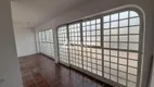 Foto 3 de Casa com 3 Quartos à venda, 93m² em Jardim Independência, Campinas
