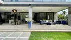 Foto 28 de Casa de Condomínio com 4 Quartos à venda, 513m² em Granja Viana, Carapicuíba