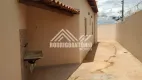 Foto 8 de Casa com 2 Quartos à venda, 100m² em Vila Real, Montes Claros