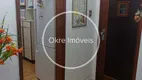 Foto 18 de Apartamento com 2 Quartos à venda, 89m² em Glória, Rio de Janeiro