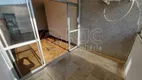 Foto 2 de Apartamento com 3 Quartos à venda, 106m² em Grajaú, Rio de Janeiro