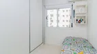 Foto 12 de Apartamento com 3 Quartos à venda, 69m² em Vila Ipiranga, Porto Alegre