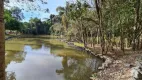 Foto 15 de Lote/Terreno à venda, 1000m² em Granja Viana, Cotia