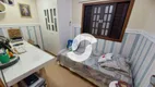 Foto 10 de Casa com 3 Quartos à venda, 188m² em Ponta D'areia, Niterói