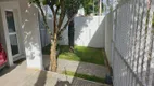 Foto 14 de Casa com 4 Quartos à venda, 220m² em Ponta Negra, Natal