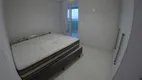 Foto 3 de Apartamento com 3 Quartos para venda ou aluguel, 132m² em Praia do Morro, Guarapari