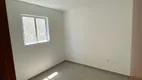 Foto 8 de Apartamento com 2 Quartos à venda, 46m² em Gramame, João Pessoa