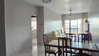 Foto 6 de Apartamento com 3 Quartos à venda, 117m² em Freguesia- Jacarepaguá, Rio de Janeiro