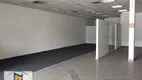 Foto 6 de Prédio Comercial para alugar, 552m² em Planalto, São Bernardo do Campo