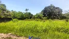 Foto 7 de Lote/Terreno à venda, 360m² em Atami Norte, Pontal do Paraná